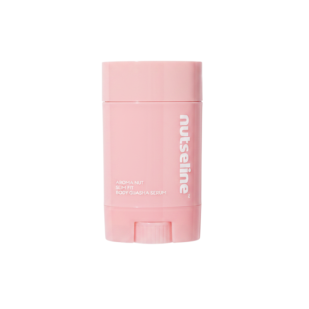 ntl01-2-2-oz - Nutseline Aroma Nut Slim Fit Body Guasha Serum-image1