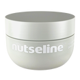 ntl02-6-76-oz - Nutseline Aroma Nut Gray Scrub-image1
