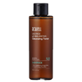 well01-5-07-oz - Acwell Licorice pH Balancing Cleansing Toner-image1 well01-5-07-oz - Acwell Licorice pH Balancing Cleansing Toner-image1