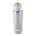 Off & Relax Shampoo Scalp Care Volumizing, Refresh, Cassis & Muguet