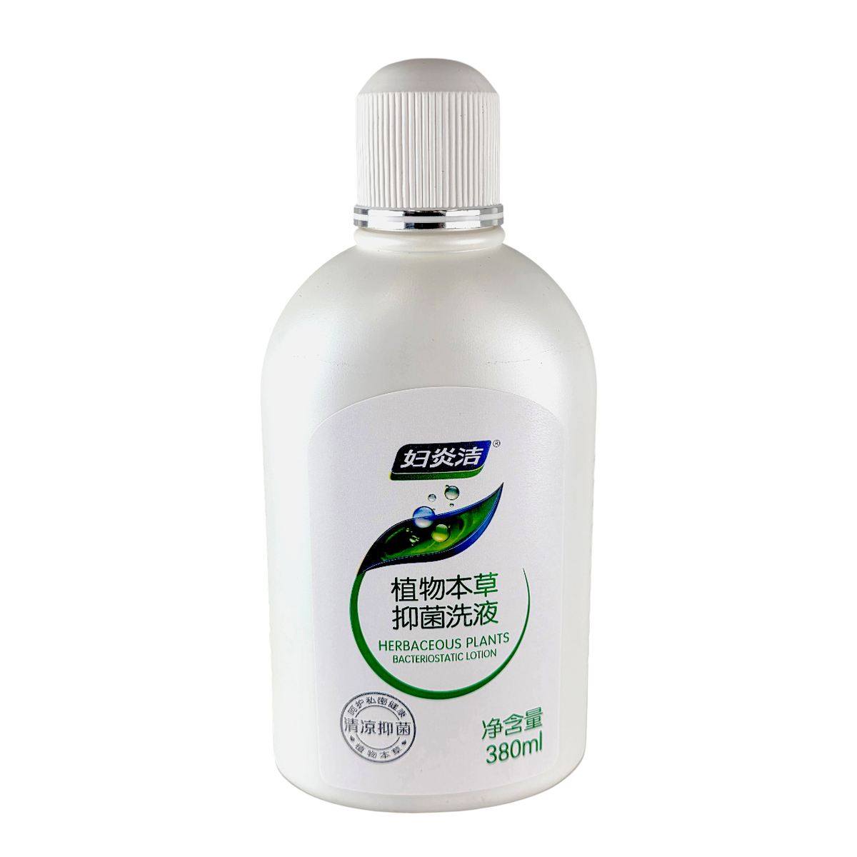 jie01-12-8-oz - Fuyanjie Feminine Lotion Wash-image1