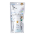 Suncut R Pro Defense All-In-One UV Mousse Suncut R Pro Defense All-In-One UV Mousse