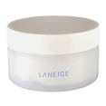 50 pads 50 pads