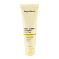 ongredients Skin Barrier Calming Lotion EX