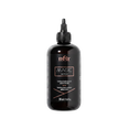 ita94-9-46-oz - IT&LY Magic Water Smoothing Instant Conditioner-image2 ita94-9-46-oz - IT&LY Magic Water Smoothing Instant Conditioner-image2