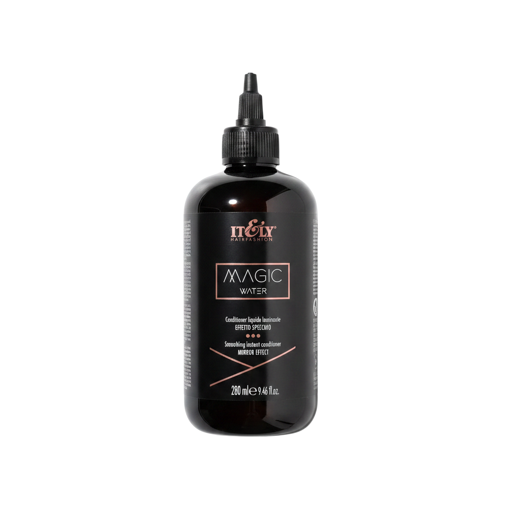 ita94-9-46-oz - IT&LY Magic Water Smoothing Instant Conditioner-image2 ita94-9-46-oz - IT&LY Magic Water Smoothing Instant Conditioner-image2