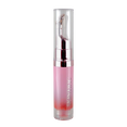 stc01-coral-rose - SKINTIFIC Peptide Nourishing Brightening Lip Serum-image1