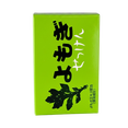 CHINOSHIO Yomogi Mugwort Soap CHINOSHIO Yomogi Mugwort Soap