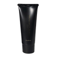 Prorituals Balance Conditioner Prorituals Balance Conditioner