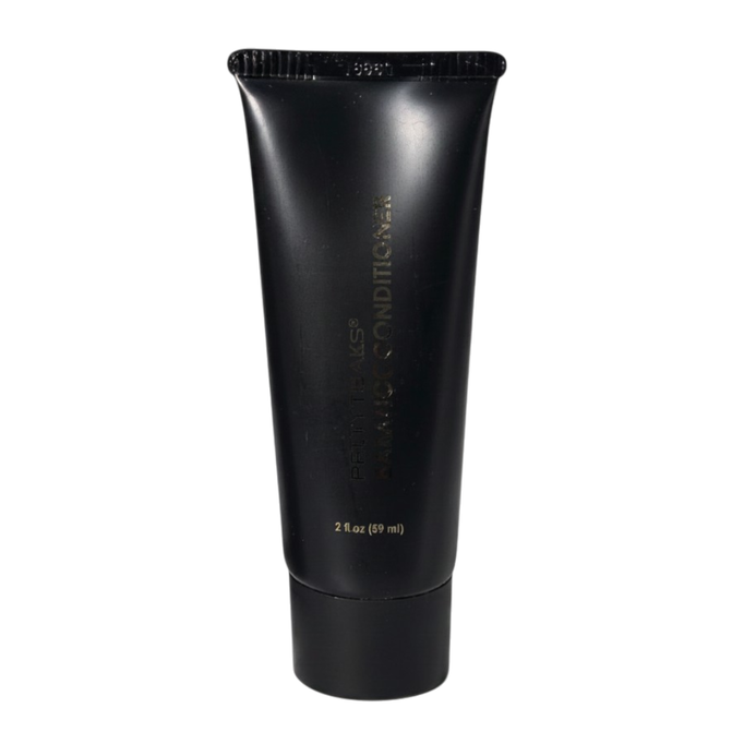 Prorituals Balance Conditioner Prorituals Balance Conditioner
