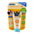 ISEHAN Kiss Me Mommy UV Aqua Milk Sunscreen SPF 50+ PA++++