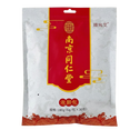 ang02-6-34-oz - Nanjin Tongrentang Chinese Herbal Foot Bath Spa 30 pcs-image1 ang02-6-34-oz - Nanjin Tongrentang Chinese Herbal Foot Bath Spa 30 pcs-image1