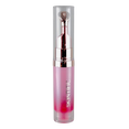 stc01-pink-berry - SKINTIFIC Peptide Nourishing Brightening Lip Serum-image1