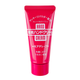 Shiseido&nbsp;Medicated Hand Cream