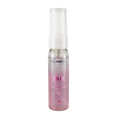 Goldwell Dualsenses Color Brilliance Serum Spray Goldwell Dualsenses Color Brilliance Serum Spray