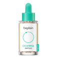 bep12-1-01-oz - beplain Cicaterol Intensive Calming Ampoule-image1 bep12-1-01-oz - beplain Cicaterol Intensive Calming Ampoule-image1