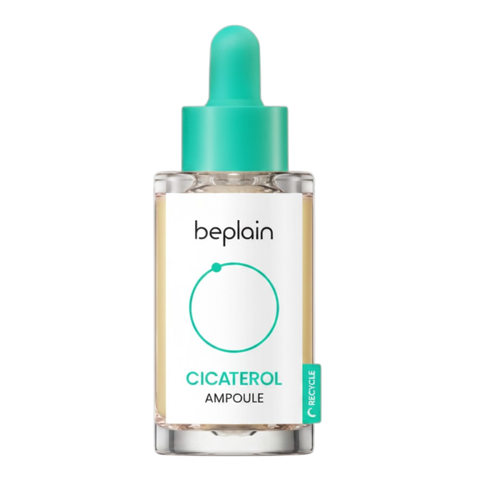 bep12-1-01-oz - beplain Cicaterol Intensive Calming Ampoule-image1 bep12-1-01-oz - beplain Cicaterol Intensive Calming Ampoule-image1