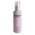 boh11-5-07-oz - BIOHEAL BOH Probioderm 3D Lifting Emulsion, Anti-Aging & Firming Peptide Moisturizer-image1