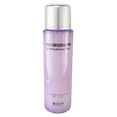 boh12-5-07-oz - BIOHEAL BOH Probioder 3D Lifting Essential Toner-image1