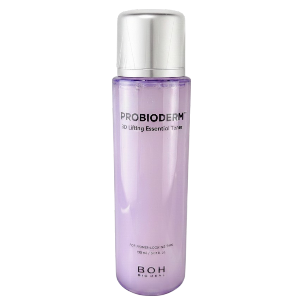 boh12-5-07-oz - BIOHEAL BOH Probioder 3D Lifting Essential Toner-image1