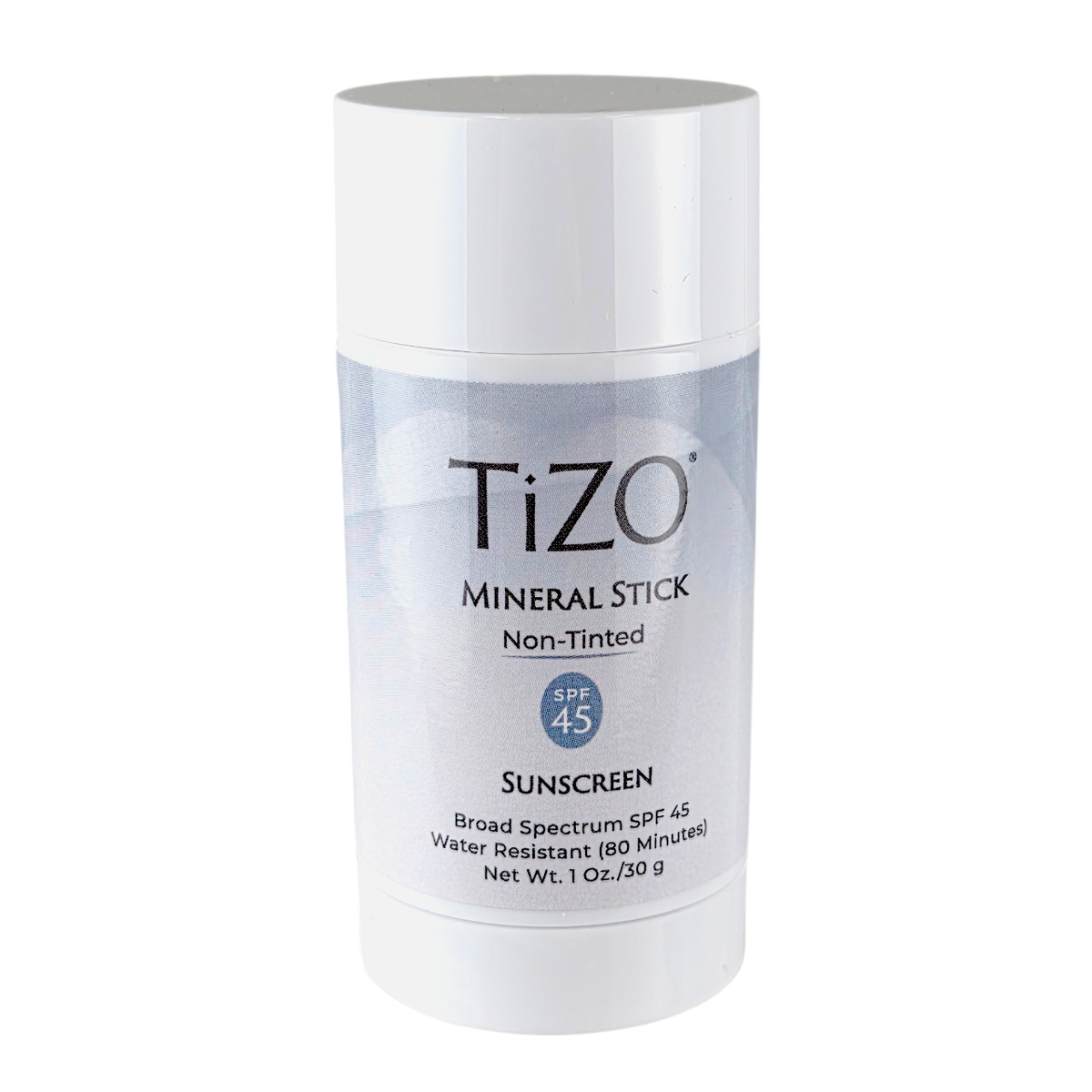 izo04-1-oz - Tizo Mineral Stick Non - Tinted SPF 45-image1 izo04-1-oz - Tizo Mineral Stick Non - Tinted SPF 45-image1