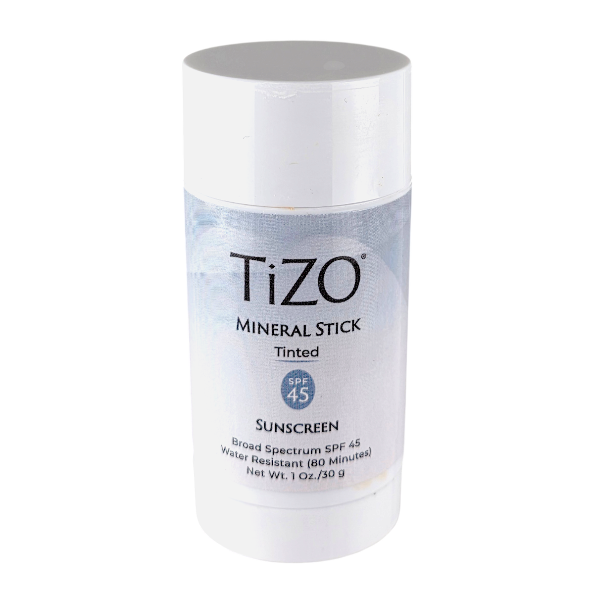 izo05-1-oz - Tizo Mineral Stick Tinted SPF 45-image1 izo05-1-oz - Tizo Mineral Stick Tinted SPF 45-image1