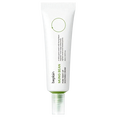 Beplain Mung Bean Pore Tight-Up Soothing Cream