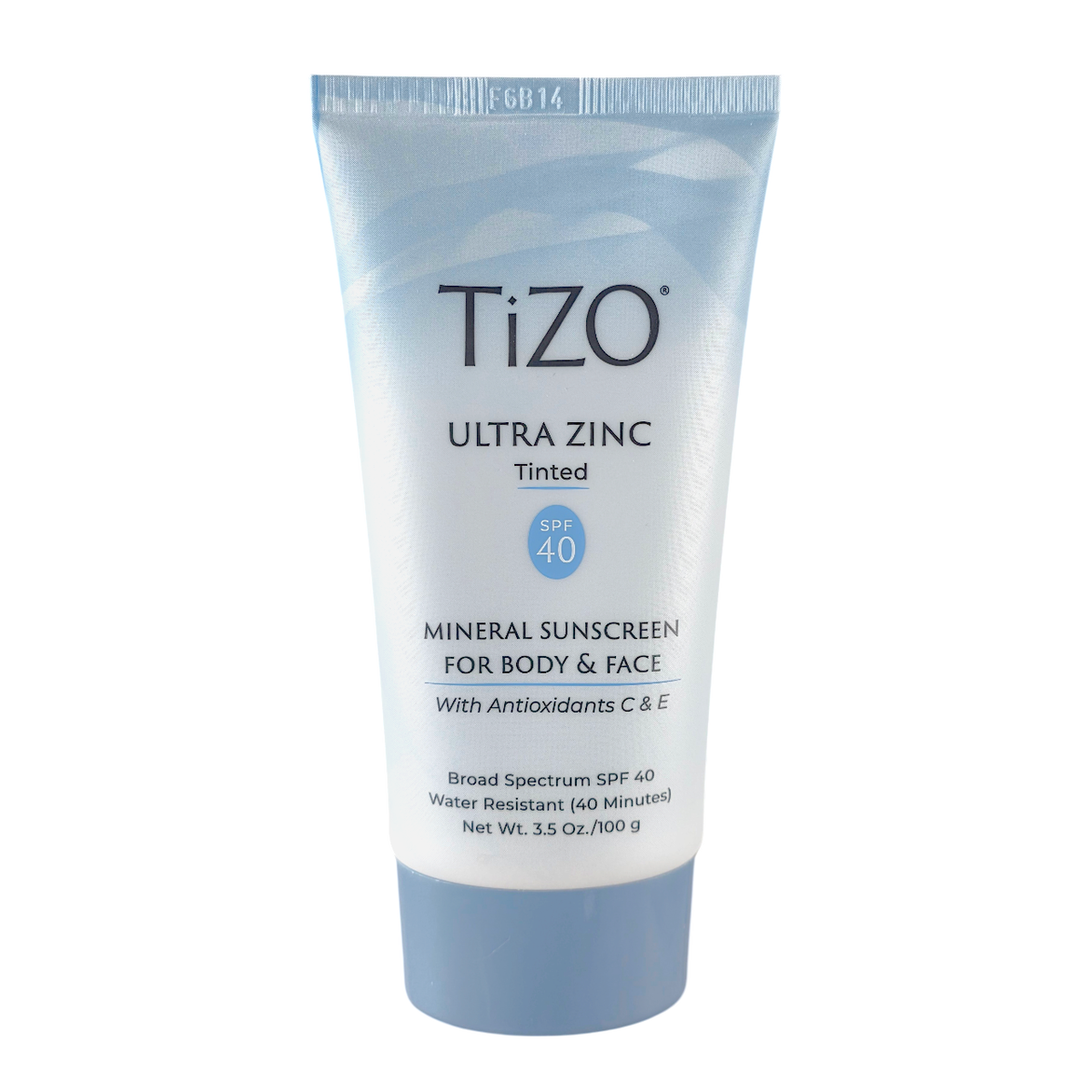 izo09-3-5-oz - Tizo Ultra Zinc Tinted SPF 40-image1 izo09-3-5-oz - Tizo Ultra Zinc Tinted SPF 40-image1