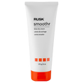 Rusk Smoother Blow Dry Cream Rusk Smoother Blow Dry Cream