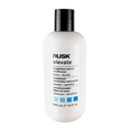 Rusk Elevate Weighless Volume Conditioner