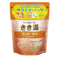 Bathclin Kikiyu Magnesium Carbonated Bath Salts Refill Pack