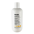 Rusk Quench Intense Hydration Shampoo Rusk Quench Intense Hydration Shampoo