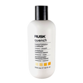 Rusk Quench Intense Hydration Conditioner Rusk Quench Intense Hydration Conditioner