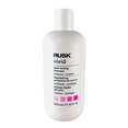 rsk117-10-oz - Rusk Vivid Color Locking Shampoo-image1 rsk117-10-oz - Rusk Vivid Color Locking Shampoo-image1