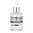 Dr.Melaxin Cemenrete Picotonic Shot Pigmentation Corrector Serum