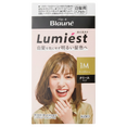 Kao Blaune Lumiest Hair Color