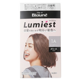 Kao Blaune Lumiest Hair Color
