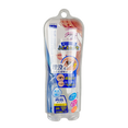 D-UP Wonder Eyelid Tape Point Area