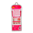 D-UP Wonder Eyelid Tape Mild Double-Sided Natural Hold D-UP Wonder Eyelid Tape Mild Double-Sided Natural Hold