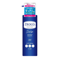 Rohto Mentholatum Deoco Scalp Care Shampoo