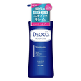 Rohto Mentholatum Deoco Scalp Care Shampoo Rohto Mentholatum Deoco Scalp Care Shampoo