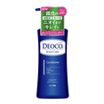 Rohto Mentholatum Deoco Scalp Care Conditioner