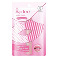 Rohto Mentholatum Lipice Magic Color Lip Balm Rohto Mentholatum Lipice Magic Color Lip Balm