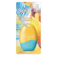 had103-1-48-oz - Rohto Mentholatum Sunplay Sport Lotion SPF 120 PA++++-image1 had103-1-48-oz - Rohto Mentholatum Sunplay Sport Lotion SPF 120 PA++++-image1