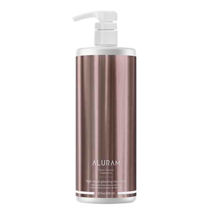 alu19-32-oz - Aluram Clean Beauty Collection High Shine Glossing Treatment-image1
