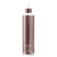 alu19-9-75-oz - Aluram Clean Beauty Collection High Shine Glossing Treatment-image1