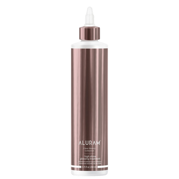 alu19-9-75-oz - Aluram Clean Beauty Collection High Shine Glossing Treatment-image1