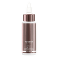 Aluram Clean Beauty Collection High Shine Glossing Treatment Aluram Clean Beauty Collection High Shine Glossing Treatment