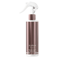 Aluram Clean Beauty Collection High Shine Anti-Frizz Blowout Spray