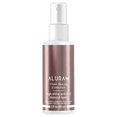 Aluram Clean Beauty Collection High Shine Anti-Frizz Blowout Spray